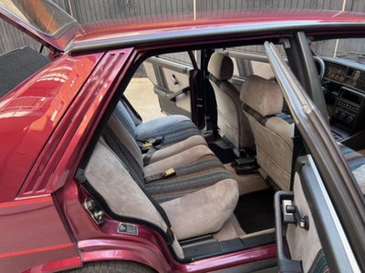 Lancia Delta turbo HF 4WD (19)