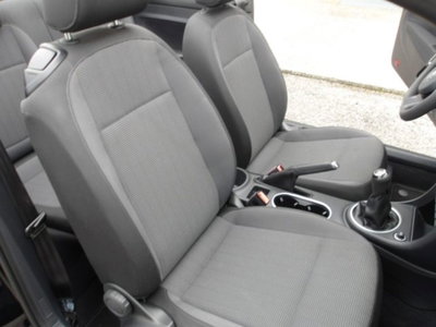 Volkswagen Maggiolino 1.2 TSI Design (11)