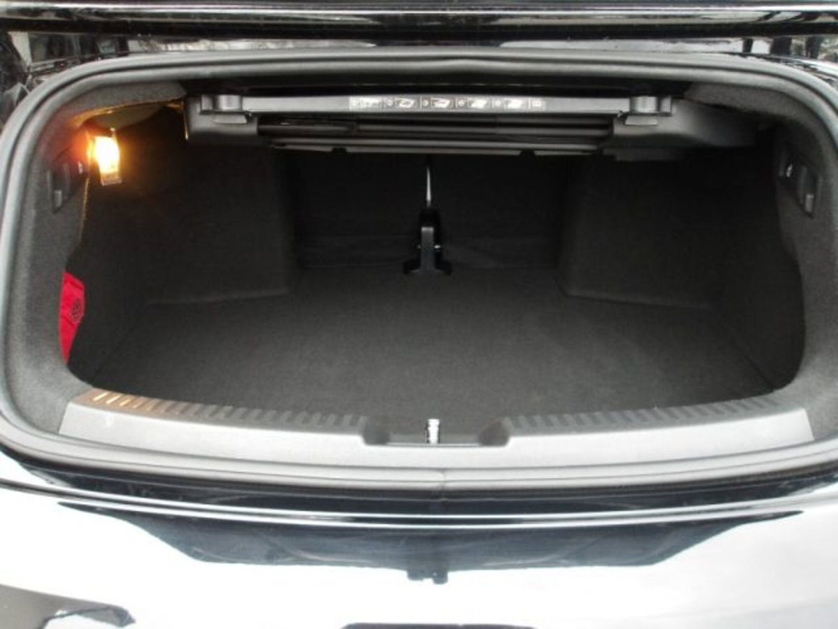 Volkswagen Maggiolino 1.2 TSI Design (17)
