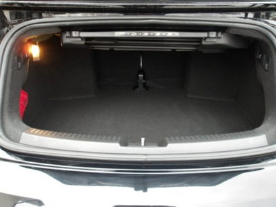 Volkswagen Maggiolino 1.2 TSI Design (17)