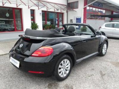 Volkswagen Maggiolino 1.2 TSI Design (3)