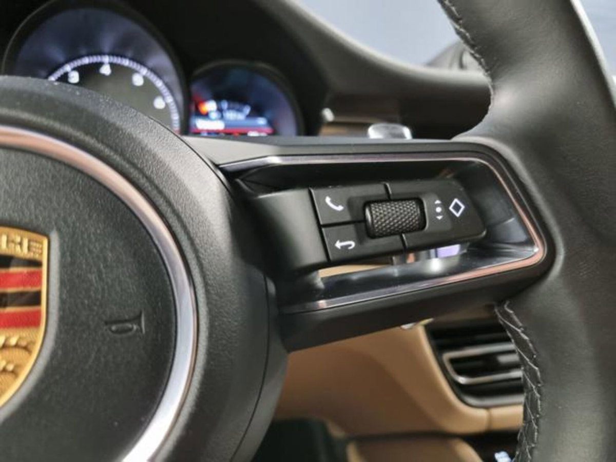 Porsche Macan 2.9 S 380cv pdk (14)