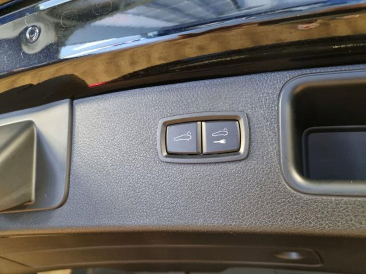 Porsche Macan 2.9 S 380cv pdk (16)
