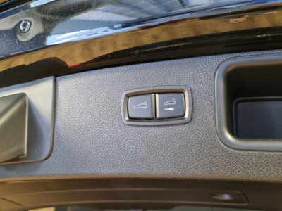 Porsche Macan 2.9 S 380cv pdk (16)