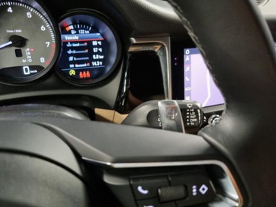 Porsche Macan 2.9 S 380cv pdk (17)