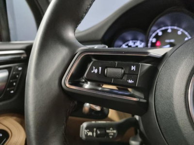 Porsche Macan 2.9 S 380cv pdk (18)