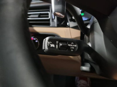 Porsche Macan 2.9 S 380cv pdk (19)