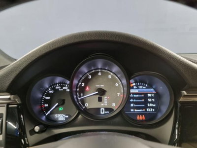 Porsche Macan 2.9 S 380cv pdk (6)