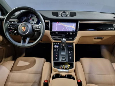 Porsche Macan 2.9 S 380cv pdk (7)