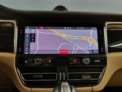 Porsche Macan 2.9 S 380cv pdk (8)