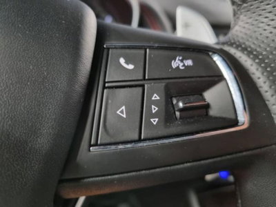 Maserati Levante Levante V6 Diesel AWD Gransport (18)