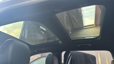 Mercedes-Benz GLB 200 d Automatic 4Matic Sport (14)