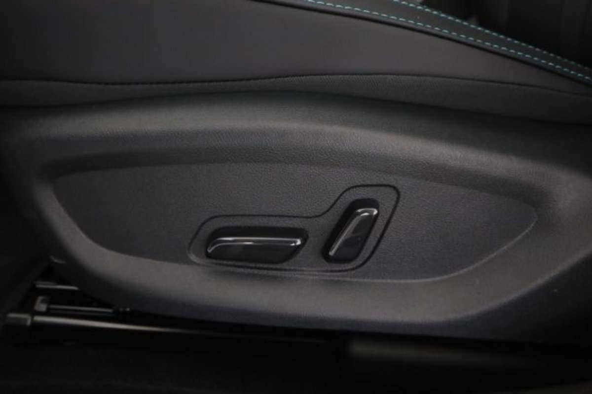 Byd Seal 6 DM-i Station Wagon 1.5 phev Comfort Lite (15)