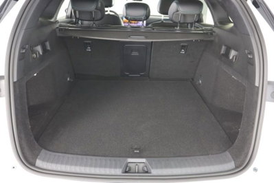 Byd Seal 6 DM-i Station Wagon 1.5 phev Comfort Lite (6)