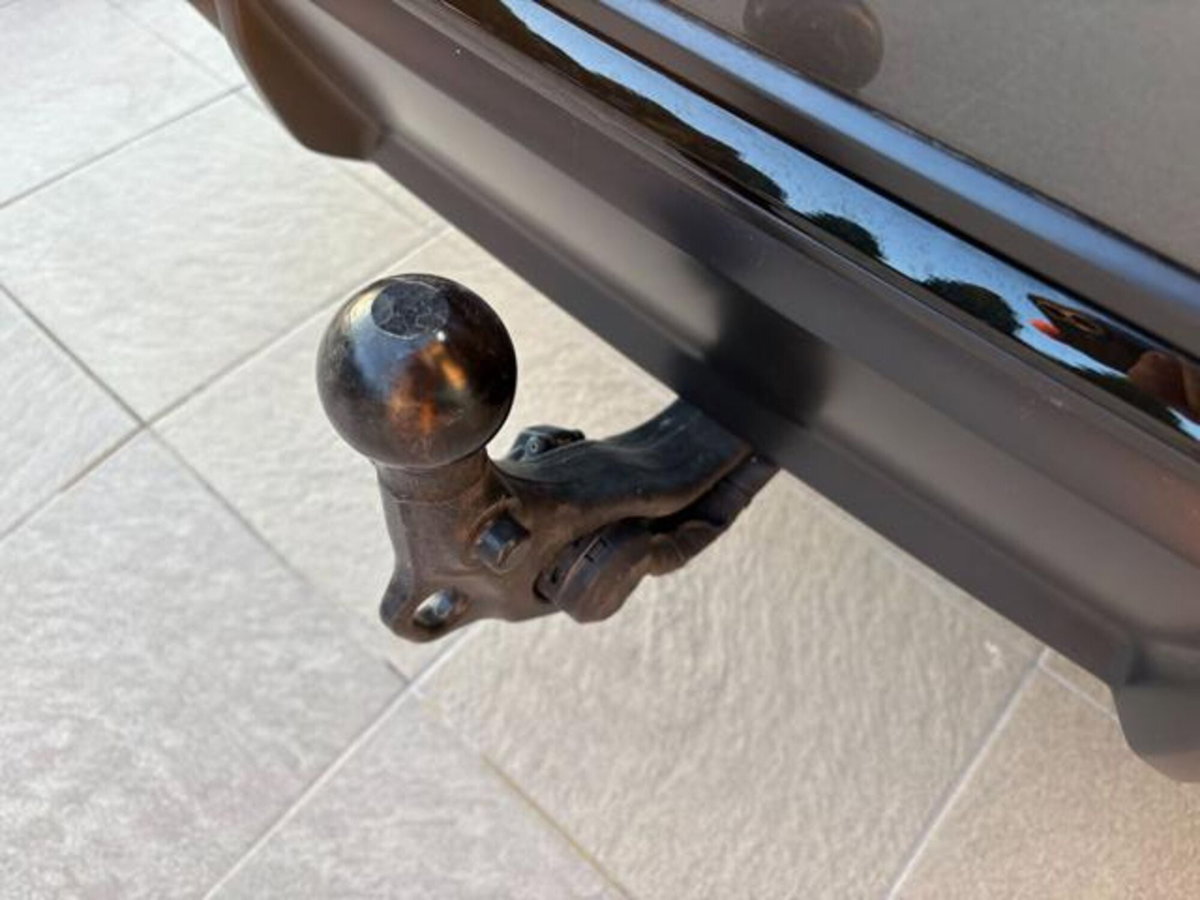 Audi A6 Avant 40 2.0 TDI quattro ultra S tronic Business (19)