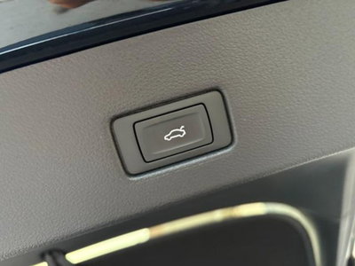 Audi A7 Sportback 40 2.0 TDI quattro ultra S tronic (18)