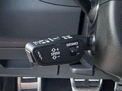 Audi A7 Sportback 40 2.0 TDI quattro ultra S tronic (20)