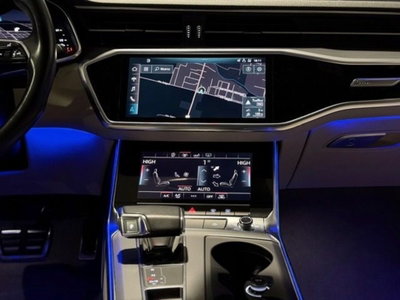 Audi A6 Avant 40 2.0 TDI S tronic Business Design (15)