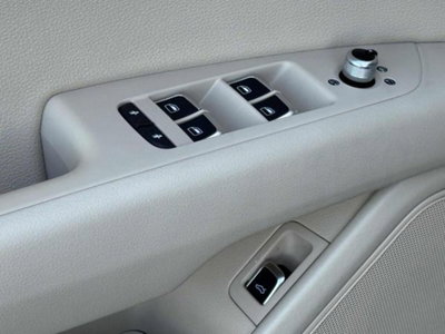 Audi A7 Sportback 3.0 TDI 272 CV quattro S tronic (17)