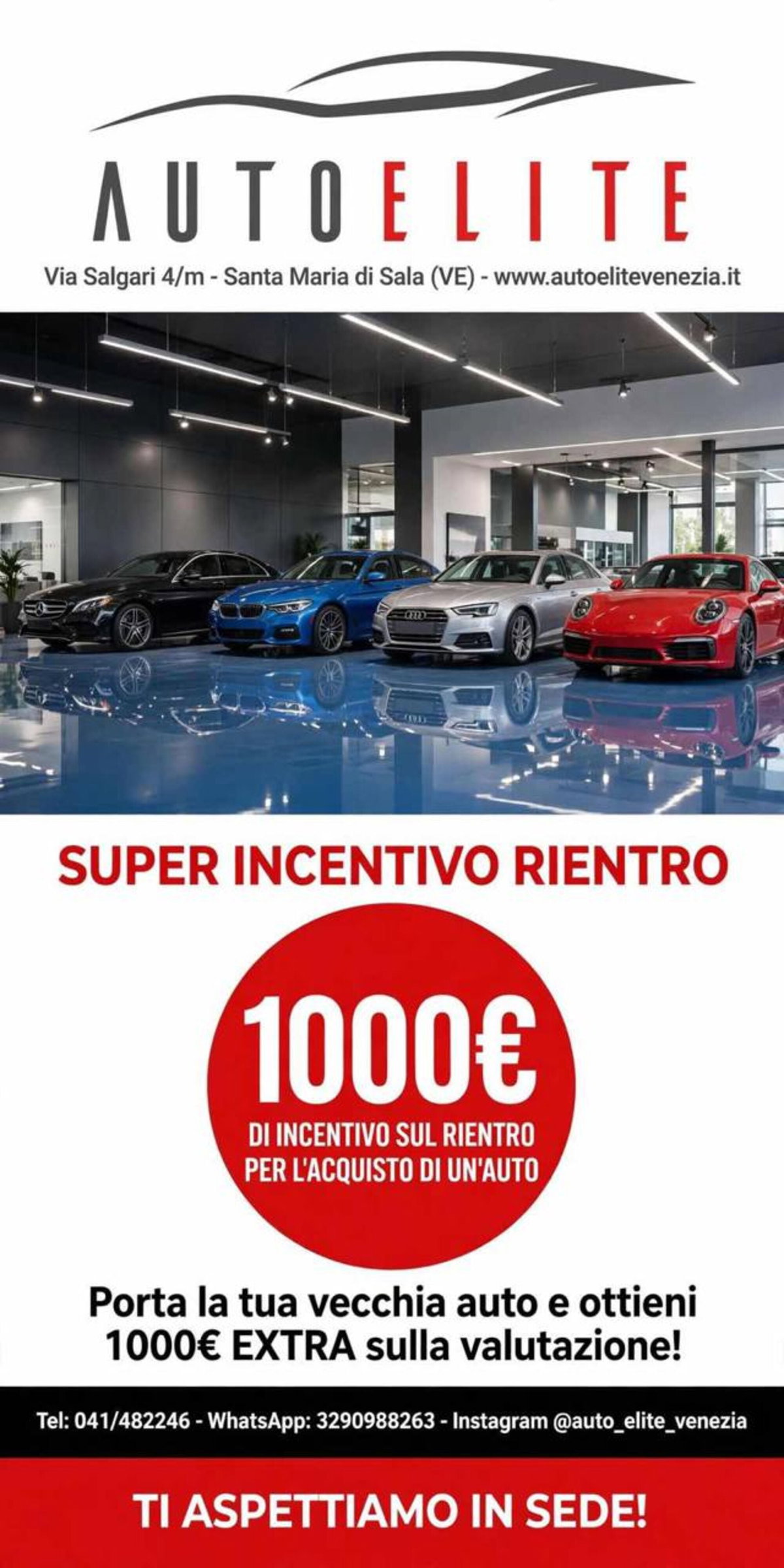 Audi Q5 2.0 TDI 177CV quattro S tronic Advanced (2)