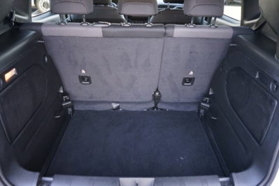 Jeep Renegade 1.6 Mjt 130 CV Limited (19)