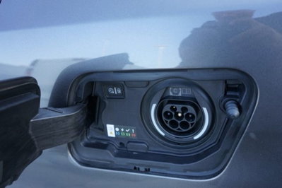 Peugeot 3008 Hybrid4 300 e-EAT8 GT (14)
