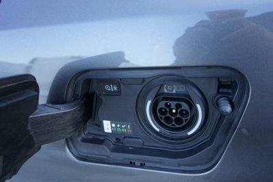 Peugeot 3008 Hybrid4 300 e-EAT8 GT (14)
