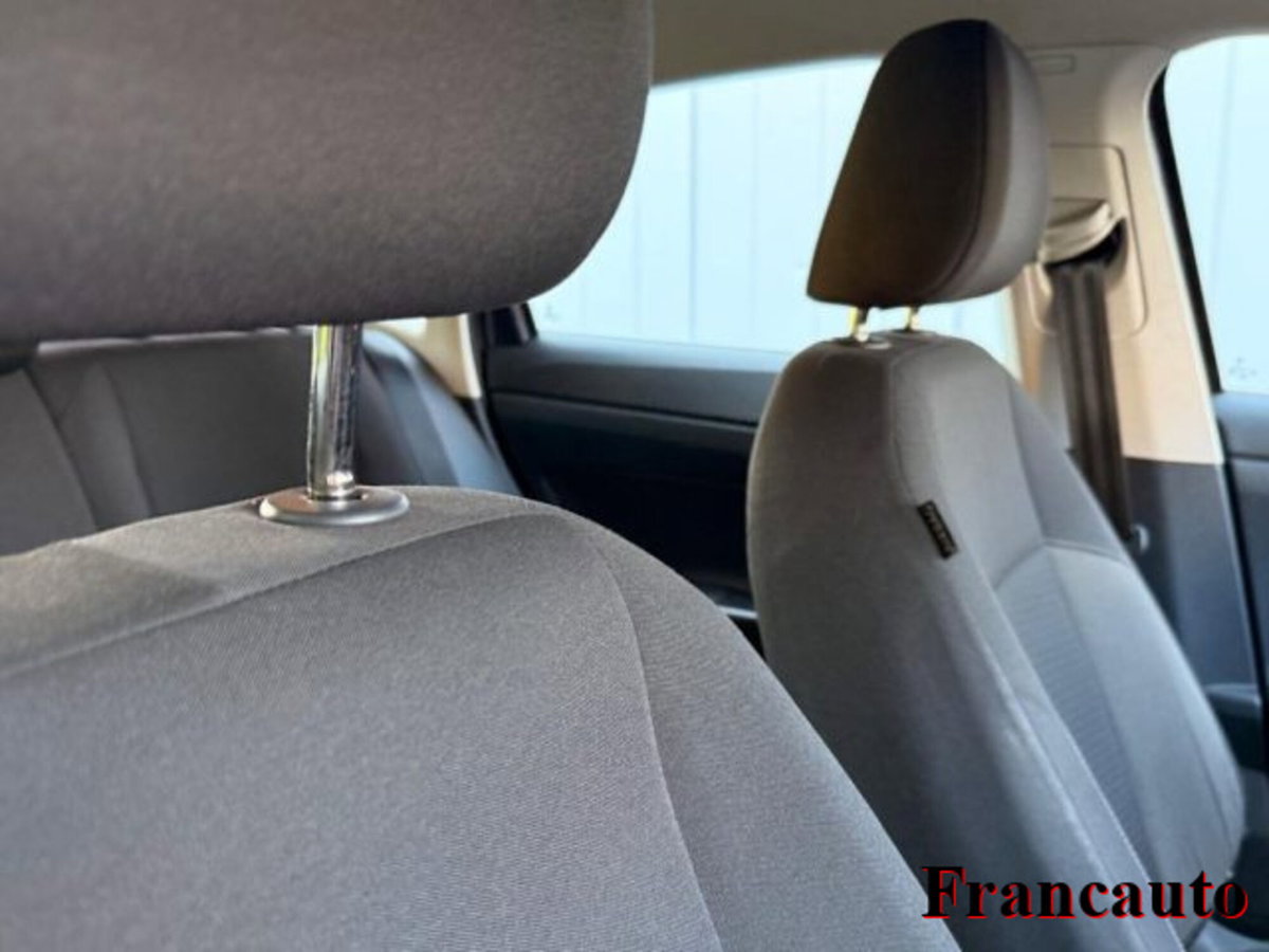 Volkswagen Polo 1.0 tsi Style 95cv (8)