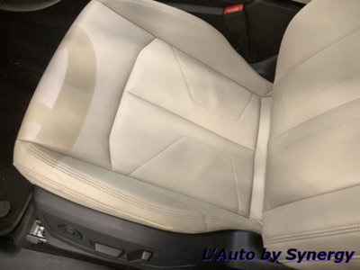 Audi Q3 Sportback 45 TFSI e S tronic S line edition (7)