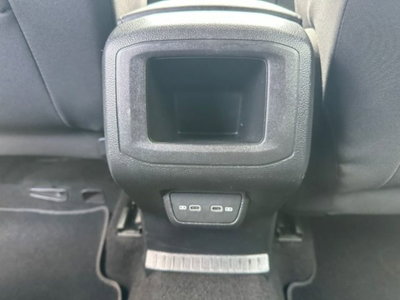 Volkswagen T-Cross 1.0 TSI 110 CV DSG Sport (11)