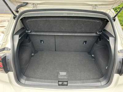 Volkswagen T-Cross 1.0 TSI 110 CV DSG Sport (7)