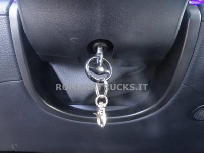 Mercedes-Benz GLE SUV 450 4Matic Mild Hybrid Premium (17)