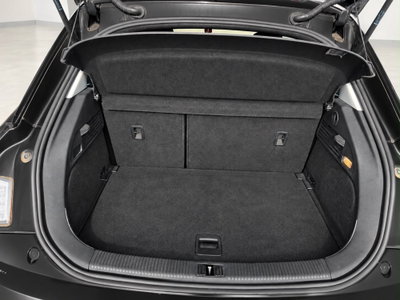 Audi A1 Sportback 1.6 TDI Attraction (14)