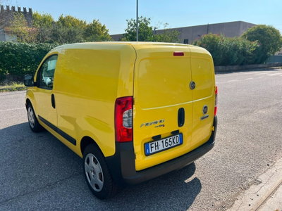 Fiat Fiorino 1.3 MJT 95CV Cargo (3)