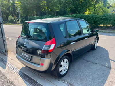 Renault Scenic E-Tech Electric 1.5 dCi/100CV Confort Authentique (5)