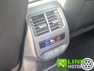 Cupra Formentor Formentor 1.4 e-hybrid VZ 245cv dsg (18)