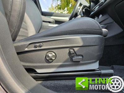 Alfa Romeo Stelvio Stelvio 2.0 Turbo 280 CV AT8 Q4 Veloce Tì (14)