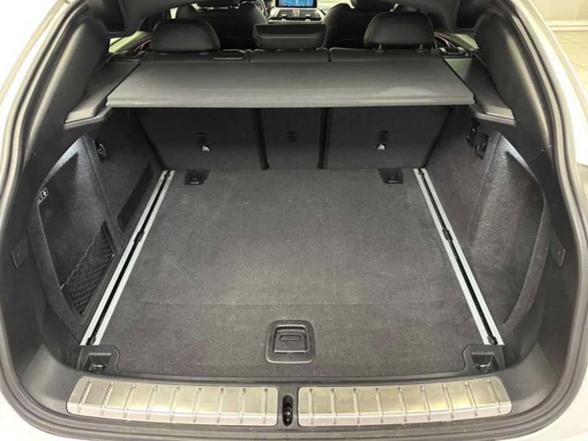 BMW X4 xDrive25d Msport (17)