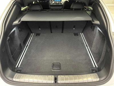 BMW X4 xDrive25d Msport (17)