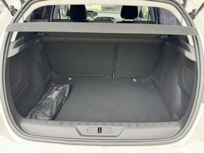 Peugeot 308 BlueHDi 120 S&S Allure (7)