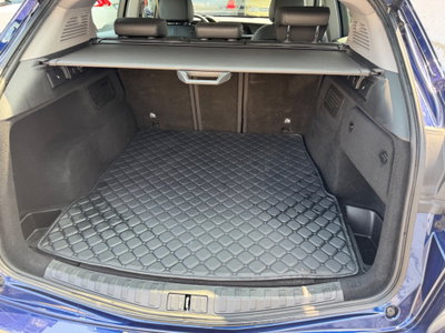 Alfa Romeo Stelvio Stelvio 2.2 Turbodiesel 210 CV AT8 Q4 Executive (12)