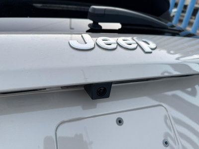 Jeep Avenger 1.2 turbo Summit fwd 100cv (8)