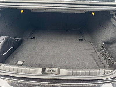 Maserati Ghibli Ghibli V6 Diesel (12)
