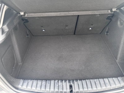 BMW Serie 1 116d 2.0 116CV cat 5 porte Attiva DPF (11)