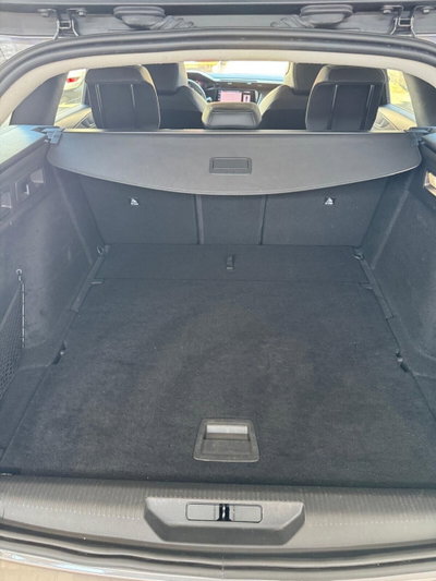 Peugeot 308 SW BlueHDi 130 S&S EAT8 Allure Pack (9)