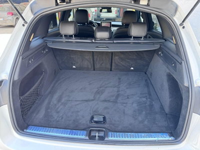 Mercedes-Benz GLC SUV 250 d 4Matic Premium (14)