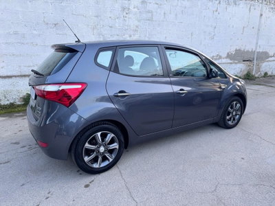 Hyundai ix20 1.6 MPI Econext APP MODE (3)