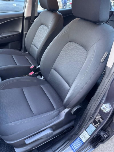 Hyundai ix20 1.6 MPI Econext APP MODE (7)