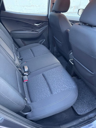Hyundai ix20 1.6 MPI Econext APP MODE (8)
