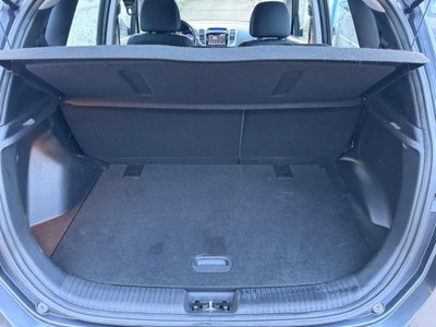 Hyundai ix20 1.6 MPI Econext APP MODE (9)